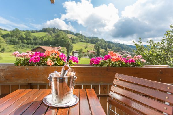 Karma Bavaria (Schliersee)